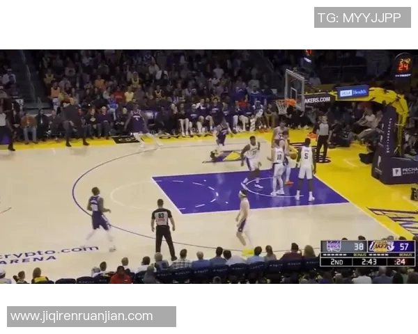 湖人对国王精彩比赛回放今日重温赛场激情与精彩瞬间