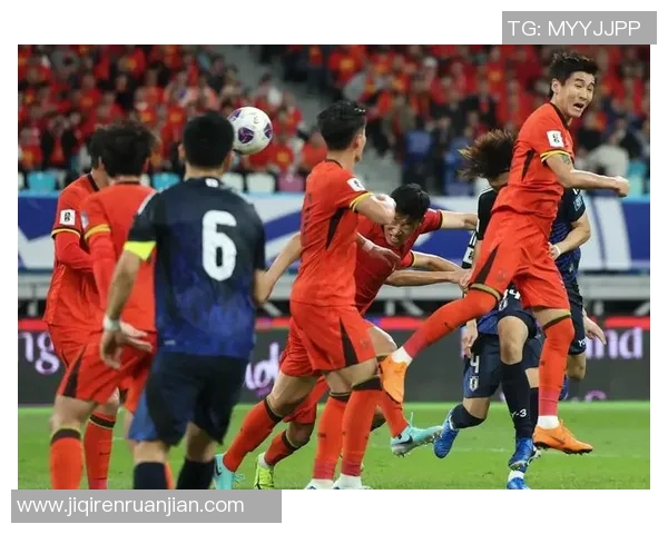 激情对决直播川崎与恒大巅峰之战展现足球魅力与团队精神 激情对决直播川崎与恒大巅峰之战展现足球魅力与团队精神