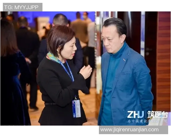 王汝恒:在新时代背景下的青年领袖成长之路与思考 王汝恒:在新时代背景下的青年领袖成长之路与思考