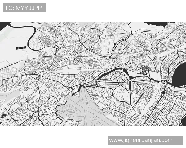 盐湖城与新英伦的文化碰撞与城市魅力全景对比分析 盐湖城与新英伦的文化碰撞与城市魅力全景对比分析