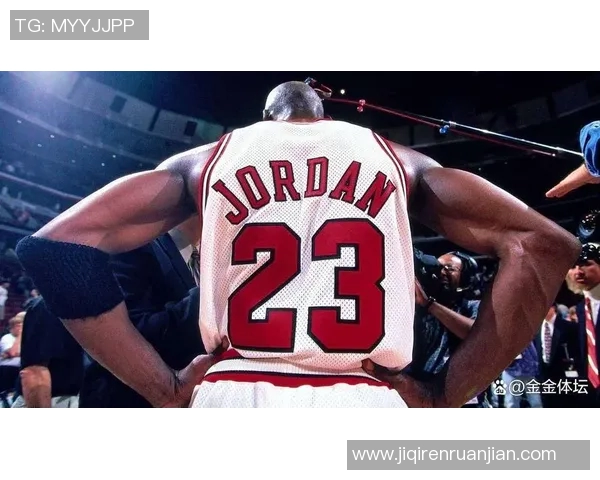 手机篮球明星投篮图标设计灵感与创意解析，打造属于你的篮球游戏视觉盛宴