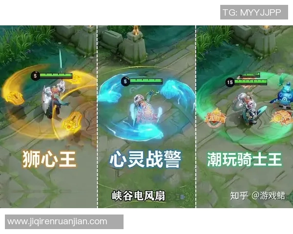 新篮球明星崛起引领潮流挑战传统界限展现无限可能性