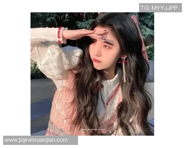 篮球明星头像鞠婧t的魅力与风采揭秘，探索她在球场内外的精彩瞬间与影响力
