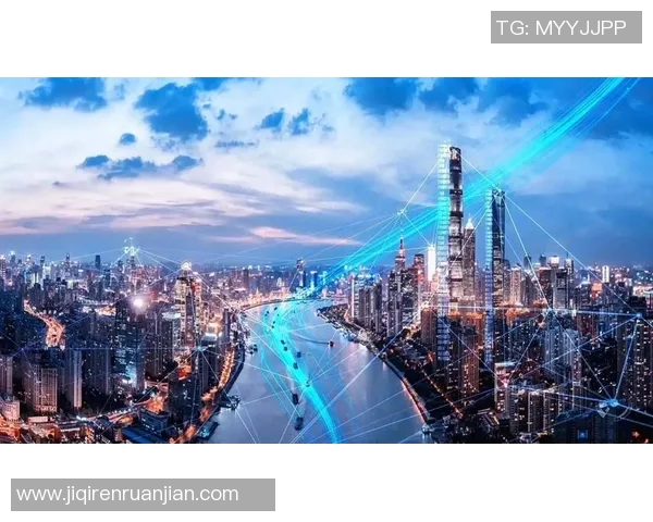 耒阳篮球明星的崛起之路与未来发展潜力探讨