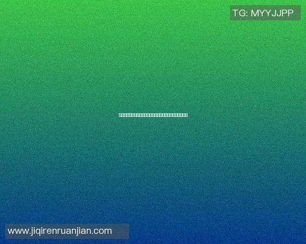 蓝球界的足球明星究竟是谁他在两项运动中都展现了卓越才华