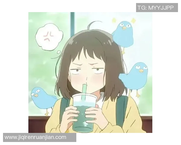 足球明星恶搞头像动漫男趣味创作大赛揭晓精彩作品与创意分享 足球明星恶搞头像动漫男趣味创作大赛揭晓精彩作品与创意分享